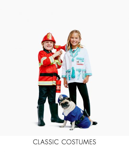 FALL1_halloween_shop_CLASSIC_BB2._V281338572_