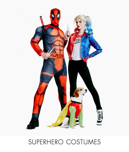 FALL1_halloween_shop_HERO_BB2._V281338569_