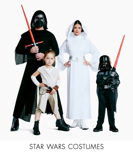 FALL1_halloween_shop_STARWARS_BB2._V281338569_
