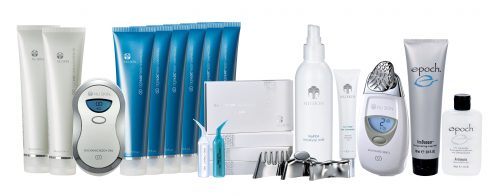 NuSkin_StarCreatorPack_1mb