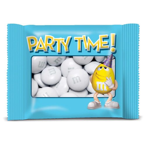 PartyTimeYellow-PP-1000