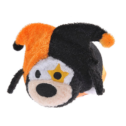 Q416TM_MINITSUM_HW_GF_R