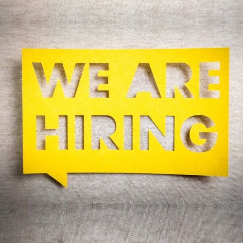 QQ图片20161003113859