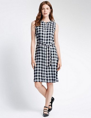 SD_01_T42_4267_F4_X_EC_0