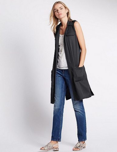 SD_01_T59_6407_U2_X_EC_0