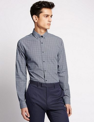 SD_03_T11_0518Z_T0_X_EC_0