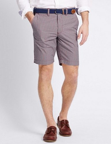 SD_03_T17_1206B_B4_X_EC_0