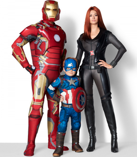 Screen-Shot-2015-09-29-at-9.38.07-PM