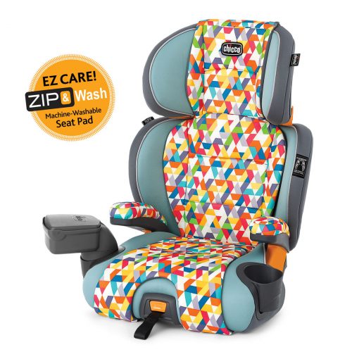 Wild_KidFit_Zip_w_CH_Hi