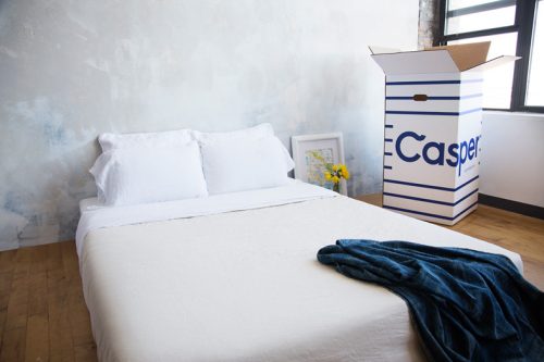 casper-mattress
