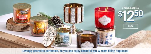 h3wk_wbwmblbs_f3_125_3wk_v1_gh