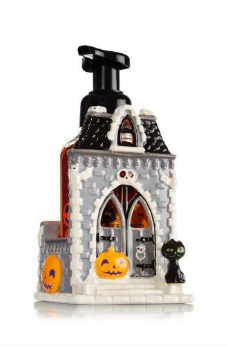 pBBW1-24271846enh-z8