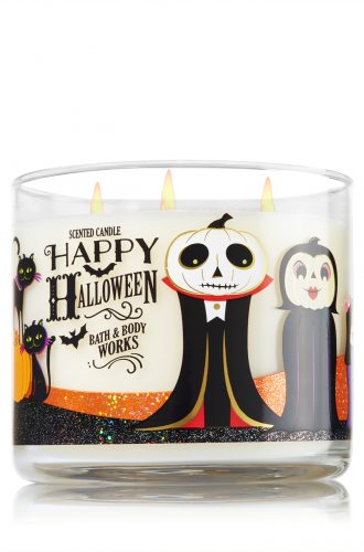 pBBW1-24675938enh-z8