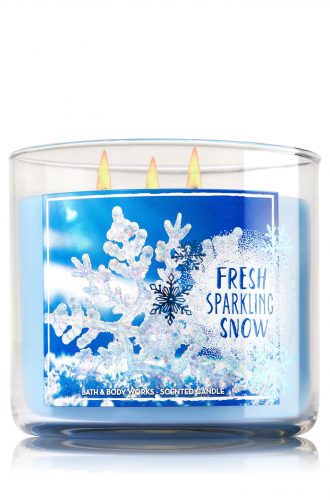 pBBW1-24675949enh-z8