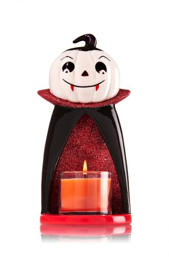 pBBW1-24720497enh-z8