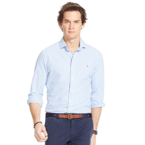 s7-1199367_lifestyle