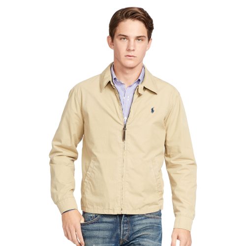 s7-1224537_lifestyle