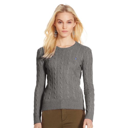 s7-1226517_lifestyle