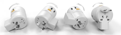 twistplusplugs-800x232