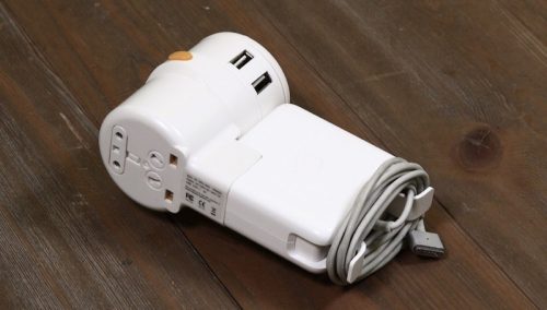 twistplusworldchargingstation-800x455