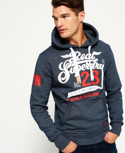 upload2062568002223421077