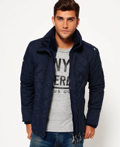 upload2758687617356340711