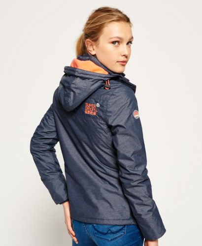 upload4742565186797044854