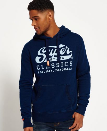 upload511906628789248174