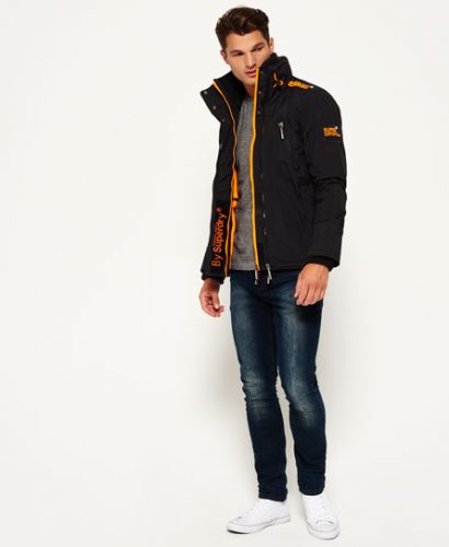 upload5794126801298777593