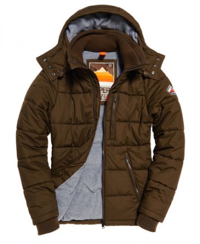 upload8848778857949689463