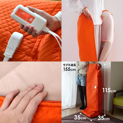 zk-efh-detail-2 - Copy