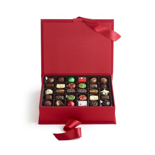 02_H16_LuxGift_64pc_2_179567