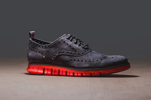 038d5c218657fa8e73cdbdcab1116e66