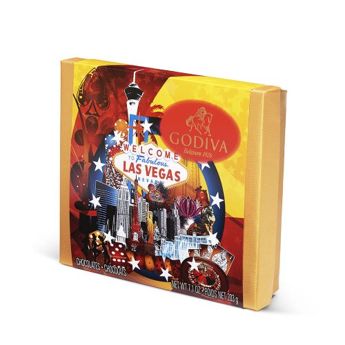 03_Souvenir16_LV_b_CROP1000px