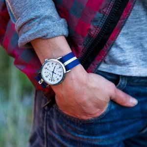 05ad858a-02c9-4cbe-b3d0-7267c8001cab.jpg._CB283408706__SL300__