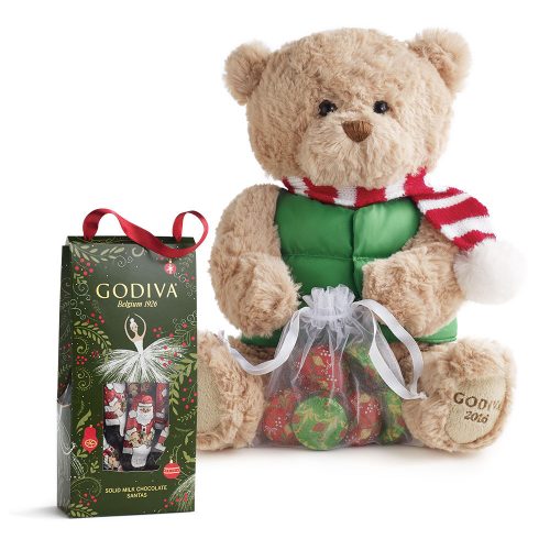 08_H16_Plush_6pc_MiniSantaPouch_9389