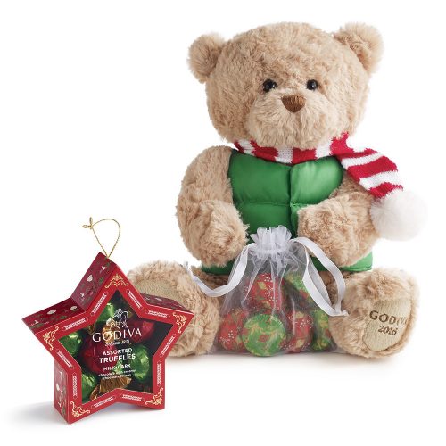 08_H16_Plush_6pc_Star_9389