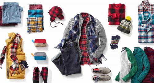 111816_US_PreBF_row3_mod1_2ximage