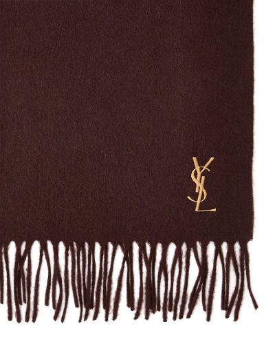 1225-1259.210.zoom.b