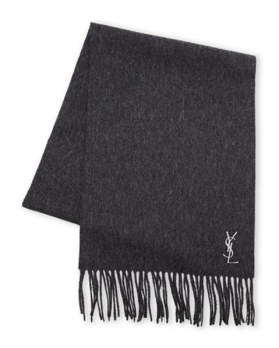 1225-1259.CHAR45HGRY43.zoom.a