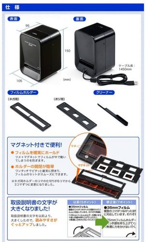 14639790_717510045073114_5064955979325846750_n