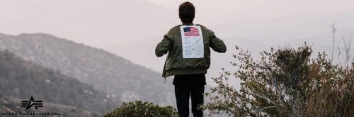 1470182738_alphaindustriesbannermens