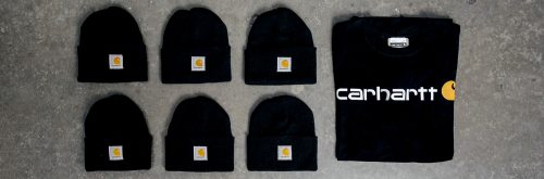 1474668532_2K3A2330resize