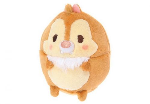 1476950153246-800x555