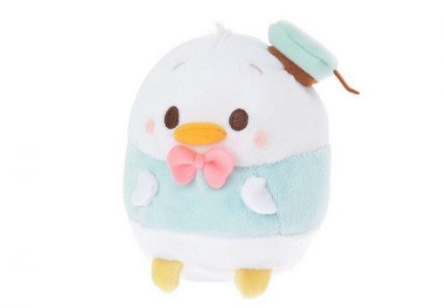 1476950154487-800x555