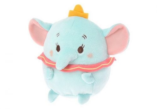 1476950154628-800x555