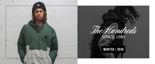 1478631752_MLTD_W16_SLIDER1