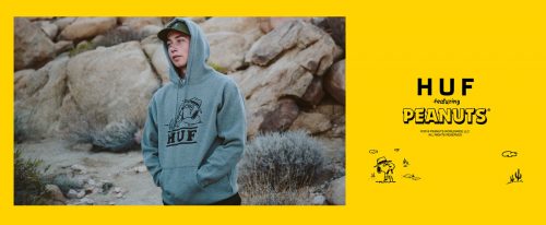 1478633658_peanuts-huf-fw16-9-copy