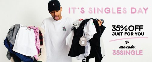 1478803743_1109SinglesDay_News