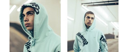 1479860310_huf-thrasher-magazine-tour-de-stoops-collaboration-7